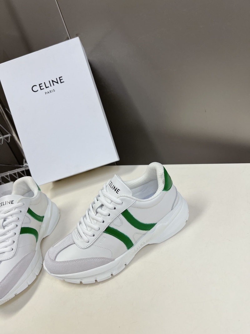 Celine Sneakers